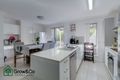 Property photo of 7/104A River Hills Road Eagleby QLD 4207