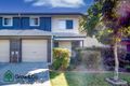 Property photo of 7/104A River Hills Road Eagleby QLD 4207