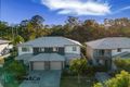 Property photo of 7/104A River Hills Road Eagleby QLD 4207