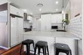 Property photo of 16 Warrawong Street Eastern Heights QLD 4305
