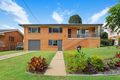 Property photo of 16 Warrawong Street Eastern Heights QLD 4305