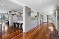 Property photo of 16 Warrawong Street Eastern Heights QLD 4305