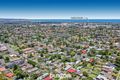 Property photo of 15 Bellevue Crescent Seaford VIC 3198