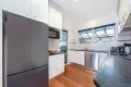 Property photo of 20 Hotham Street Warrnambool VIC 3280