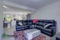 Property photo of 7/104A River Hills Road Eagleby QLD 4207