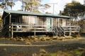 Property photo of 12 Cider Gum Road Miena TAS 7030