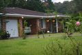 Property photo of 12 Banff Close Boambee NSW 2450