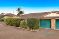 Property photo of 5/203 Old Windsor Road Northmead NSW 2152
