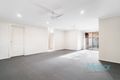 Property photo of 5/203 Old Windsor Road Northmead NSW 2152
