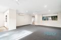 Property photo of 5/203 Old Windsor Road Northmead NSW 2152