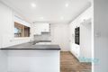 Property photo of 5/203 Old Windsor Road Northmead NSW 2152