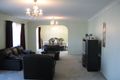Property photo of 94 Mowbray Drive Wantirna South VIC 3152