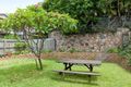 Property photo of 2/520 Sandgate Road Clayfield QLD 4011