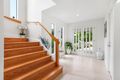 Property photo of 138 Barolin Esplanade Coral Cove QLD 4670