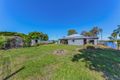 Property photo of 68 Strathdickie Road Hamilton Plains QLD 4800
