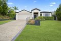 Property photo of 3 Bedford Crescent Mudgeeraba QLD 4213