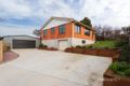 Property photo of 7 Gilmour Crescent Somerset TAS 7322