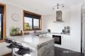 Property photo of 7 Gilmour Crescent Somerset TAS 7322