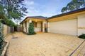 Property photo of 7/49 Terry Road Eastwood NSW 2122