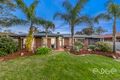 Property photo of 26 Galleon Drive Paralowie SA 5108