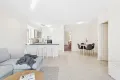 Property photo of 22 Dunrobin Street Lockleys SA 5032