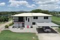 Property photo of 9 Eyles Road Bowen QLD 4805
