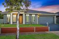 Property photo of 18 Omeo Terrace Manor Lakes VIC 3024