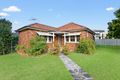Property photo of 28 Jarrett Street Clemton Park NSW 2206
