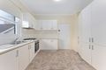 Property photo of 28 Jarrett Street Clemton Park NSW 2206