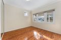 Property photo of 28 Jarrett Street Clemton Park NSW 2206