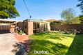 Property photo of 15 Bellevue Crescent Seaford VIC 3198