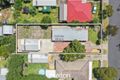 Property photo of 15 Bellevue Crescent Seaford VIC 3198