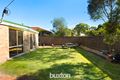 Property photo of 15 Bellevue Crescent Seaford VIC 3198