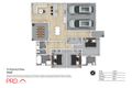 Property photo of 10 Fenner Drive Lloyd NSW 2650