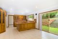 Property photo of 16 Tarrant Avenue Kiama Downs NSW 2533