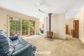 Property photo of 36 Matson Drive Upwey VIC 3158