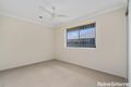 Property photo of 12 Shallows Place Bellmere QLD 4510