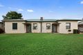 Property photo of 10 Daniel Street Elizabeth Park SA 5113