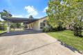 Property photo of 14 Maranthes Place Durack NT 0830