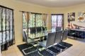 Property photo of 24 King Place Drewvale QLD 4116