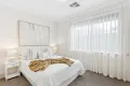 Property photo of 22 Dunrobin Street Lockleys SA 5032