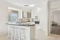 Property photo of 22 Dunrobin Street Lockleys SA 5032