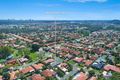 Property photo of 3 Bedford Crescent Mudgeeraba QLD 4213