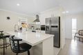 Property photo of 3 Bedford Crescent Mudgeeraba QLD 4213