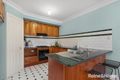 Property photo of 20 Park View Terrace Sydenham VIC 3037