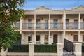 Property photo of 20 Park View Terrace Sydenham VIC 3037