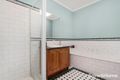 Property photo of 20 Park View Terrace Sydenham VIC 3037