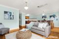 Property photo of 20 Park View Terrace Sydenham VIC 3037
