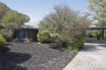Property photo of 2 Scott Court Woodcroft SA 5162