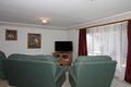 Property photo of 2 Scott Court Woodcroft SA 5162